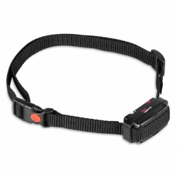 Dog Trace Elektronički pas anti-bark ovratnik d-mute ONE