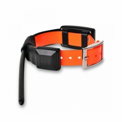 Dog Trace DOG GPS X30 Short - Kraći ovratnik za drugog psa