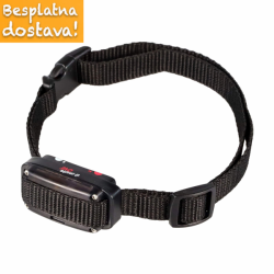 Dog Trace Elektronički pas anti-bark ovratnik d-mute ONE