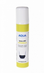 Dog Trace d-control 300 AQUA spray