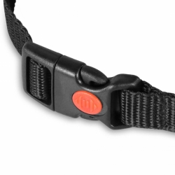 Dog Trace Elektronički pas anti-bark ovratnik d-mute small light