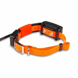 Dog Trace DOG GPS X30T Short - Kraći ovratnik za drugog psa