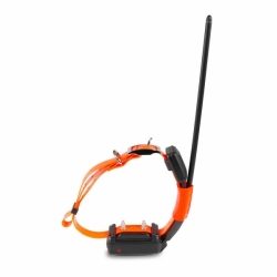 Dog Trace DOG GPS X30T Short - Kraći ovratnik za drugog psa