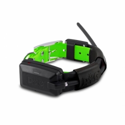 Dog Trace DOG GPS X20 - Ovratnik za drugog psa - zelen