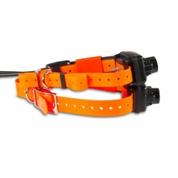 Dog Trace DOG GPS X30B Short - Kraći ovratnik za drugog psa 