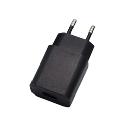 Dog Trace Adapter 5,2 V / 1,2 A za DOG GPS uređaj, ONE 1x USB