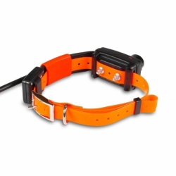 Dog Trace DOG GPS X30TB Short - Kraći ovratnik za drugog psa 