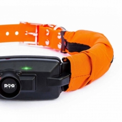 Dog Trace DOG GPS X30B - Ovratnik za drugog psa - zelen 