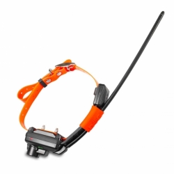 Dog Trace DOG GPS X25TB Short -Kraći ovratnik za drugog psa