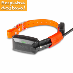 Dog Trace DOG GPS X20 Short - Kraći ovratnik za drugog psa